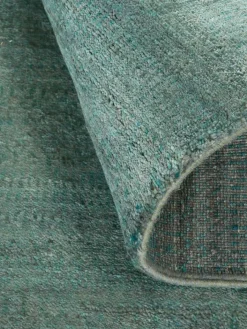 Kibek Contemporary Gabbeh