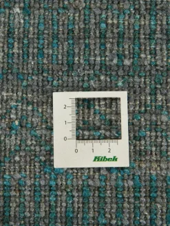 Kibek Contemporary Gabbeh