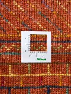 Kibek Contemporary Gabbeh