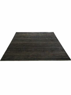 Kibek Contemporary Gabbeh