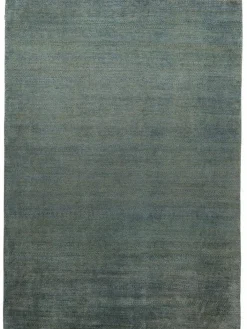 Kibek Contemporary Gabbeh