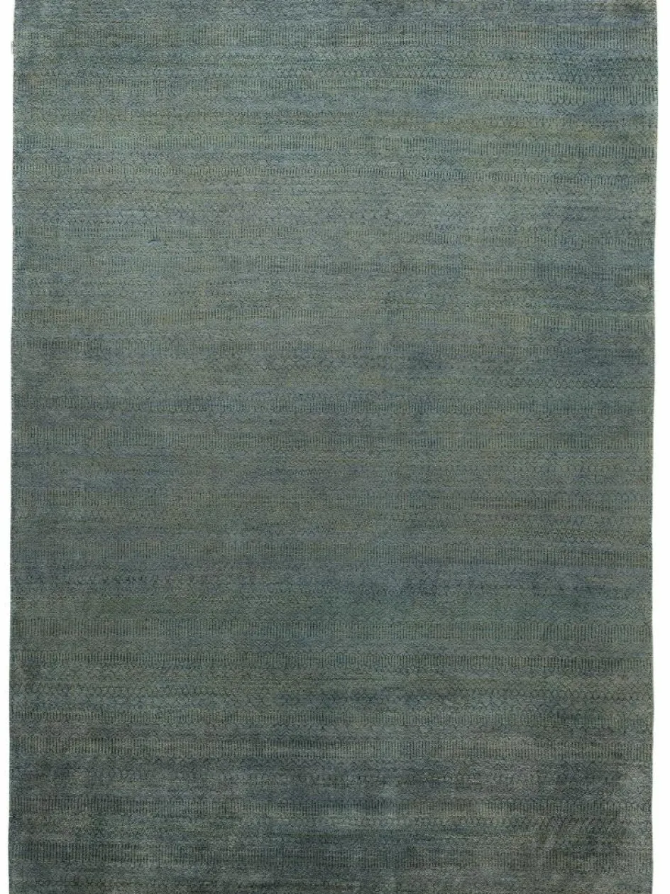 Kibek Contemporary Gabbeh