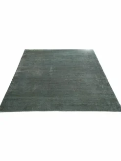 Kibek Contemporary Gabbeh