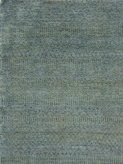 Kibek Contemporary Gabbeh