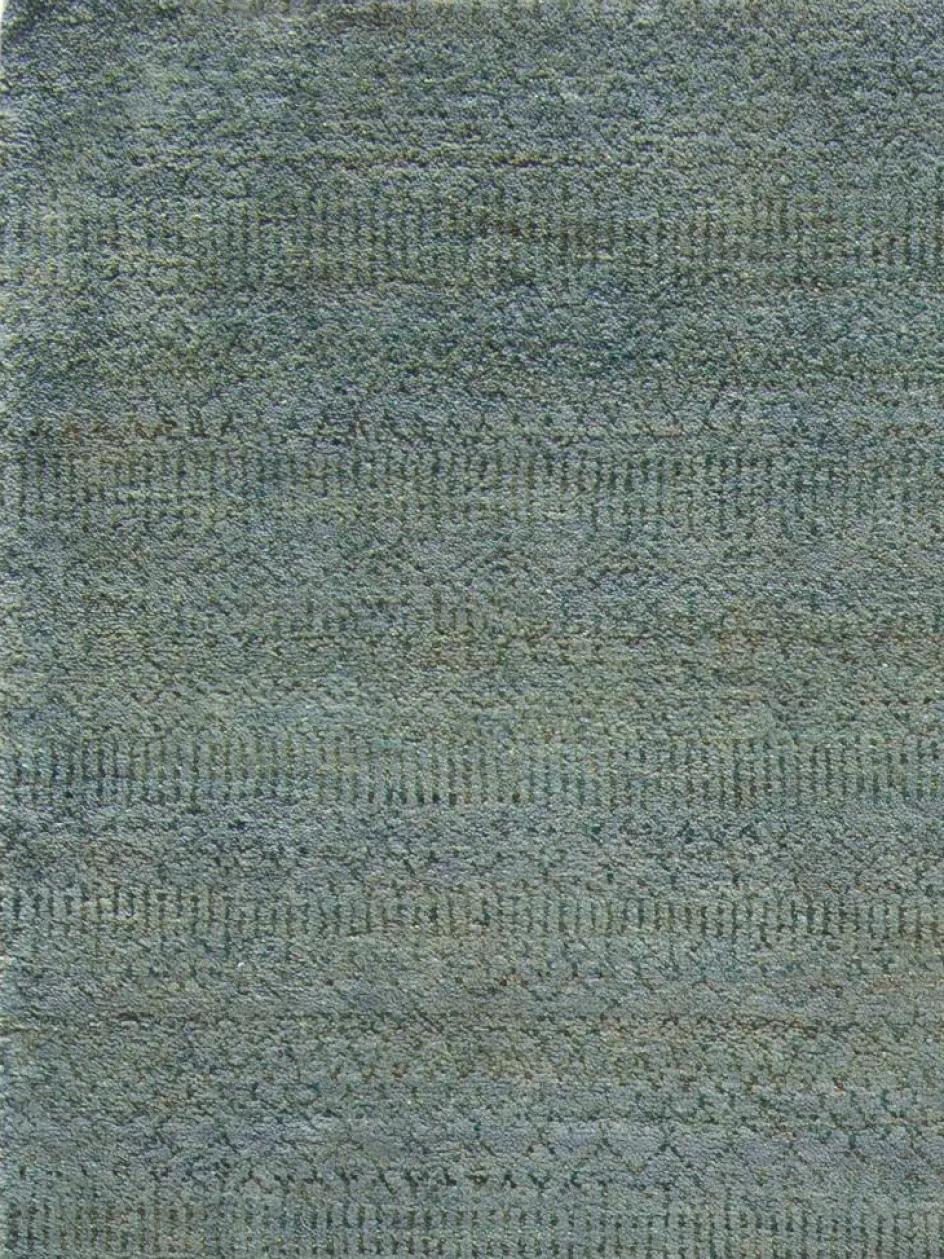 Kibek Contemporary Gabbeh