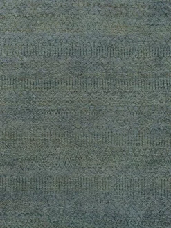 Kibek Contemporary Gabbeh