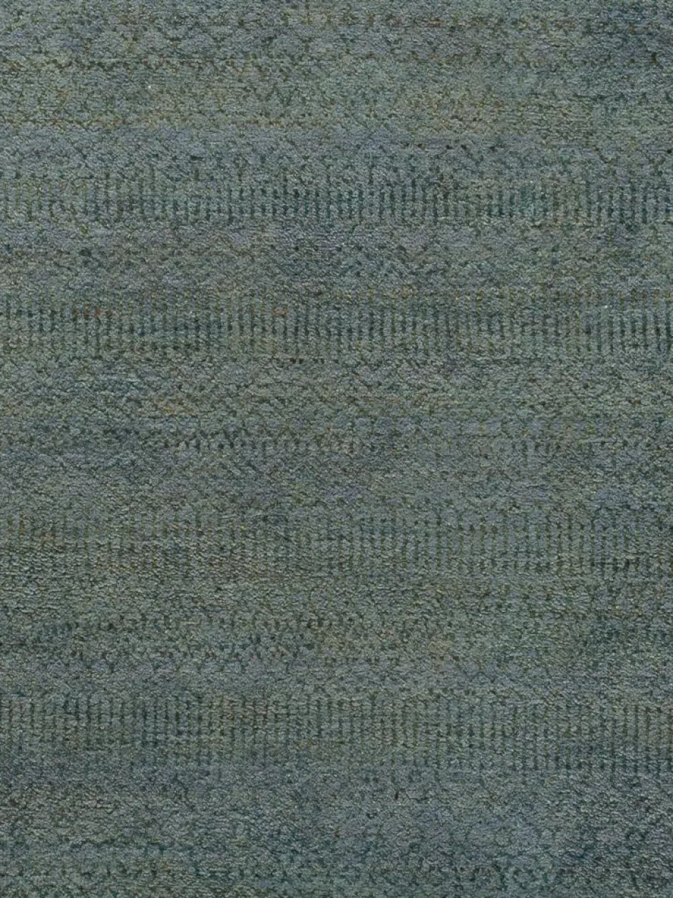 Kibek Contemporary Gabbeh