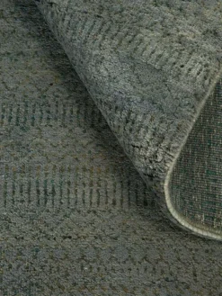 Kibek Contemporary Gabbeh