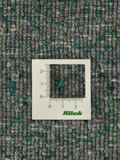 Kibek Contemporary Gabbeh