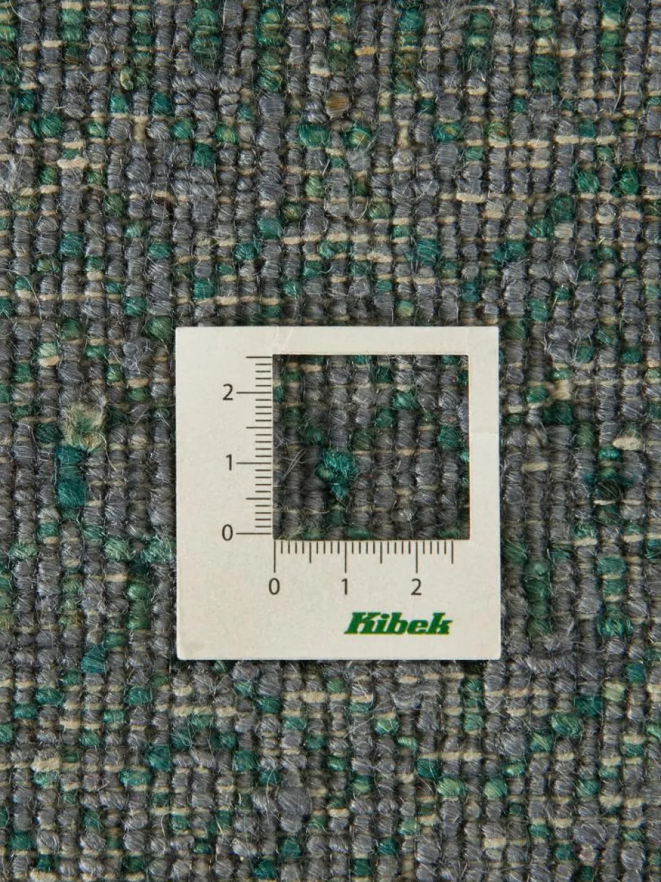 Kibek Contemporary Gabbeh