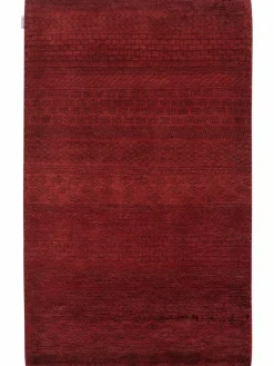 Kibek Contemporary Gabbeh