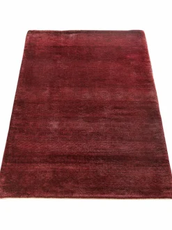 Kibek Contemporary Gabbeh