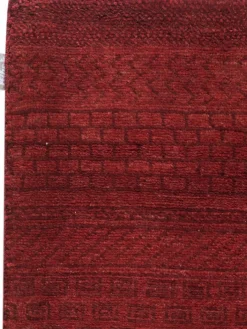 Kibek Contemporary Gabbeh