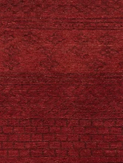 Kibek Contemporary Gabbeh