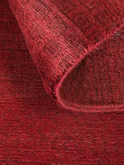 Kibek Contemporary Gabbeh