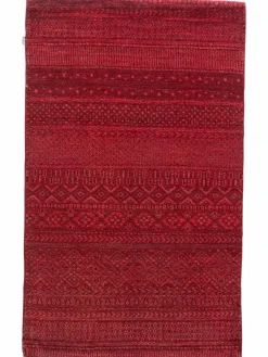 Kibek Contemporary Gabbeh