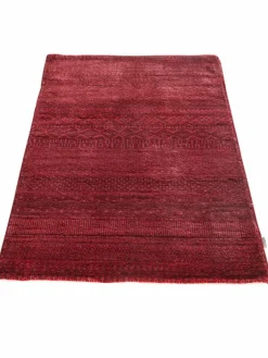 Kibek Contemporary Gabbeh