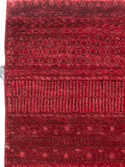 Kibek Contemporary Gabbeh