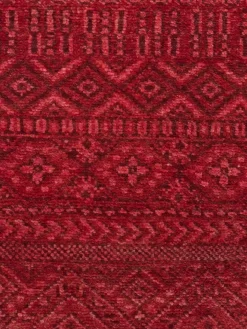 Kibek Contemporary Gabbeh