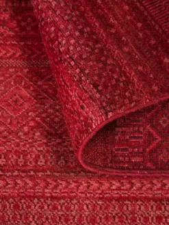 Kibek Contemporary Gabbeh