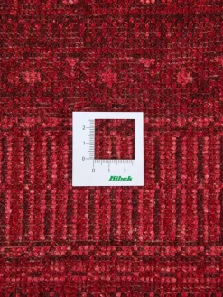 Kibek Contemporary Gabbeh