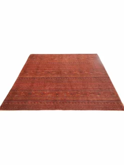 Kibek Contemporary Gabbeh