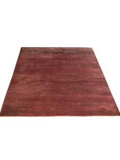 Kibek Contemporary Gabbeh