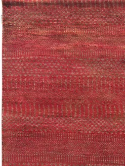 Kibek Contemporary Gabbeh