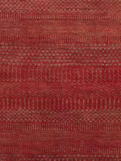 Kibek Contemporary Gabbeh