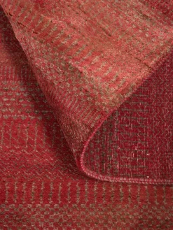 Kibek Contemporary Gabbeh