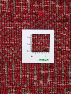 Kibek Contemporary Gabbeh