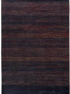 Kibek Contemporary Gabbeh