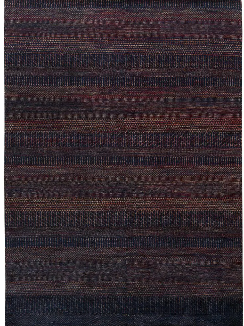 Kibek Contemporary Gabbeh