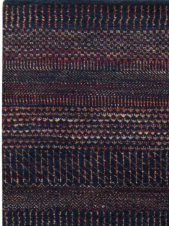 Kibek Contemporary Gabbeh