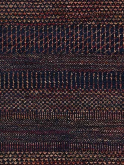 Kibek Contemporary Gabbeh