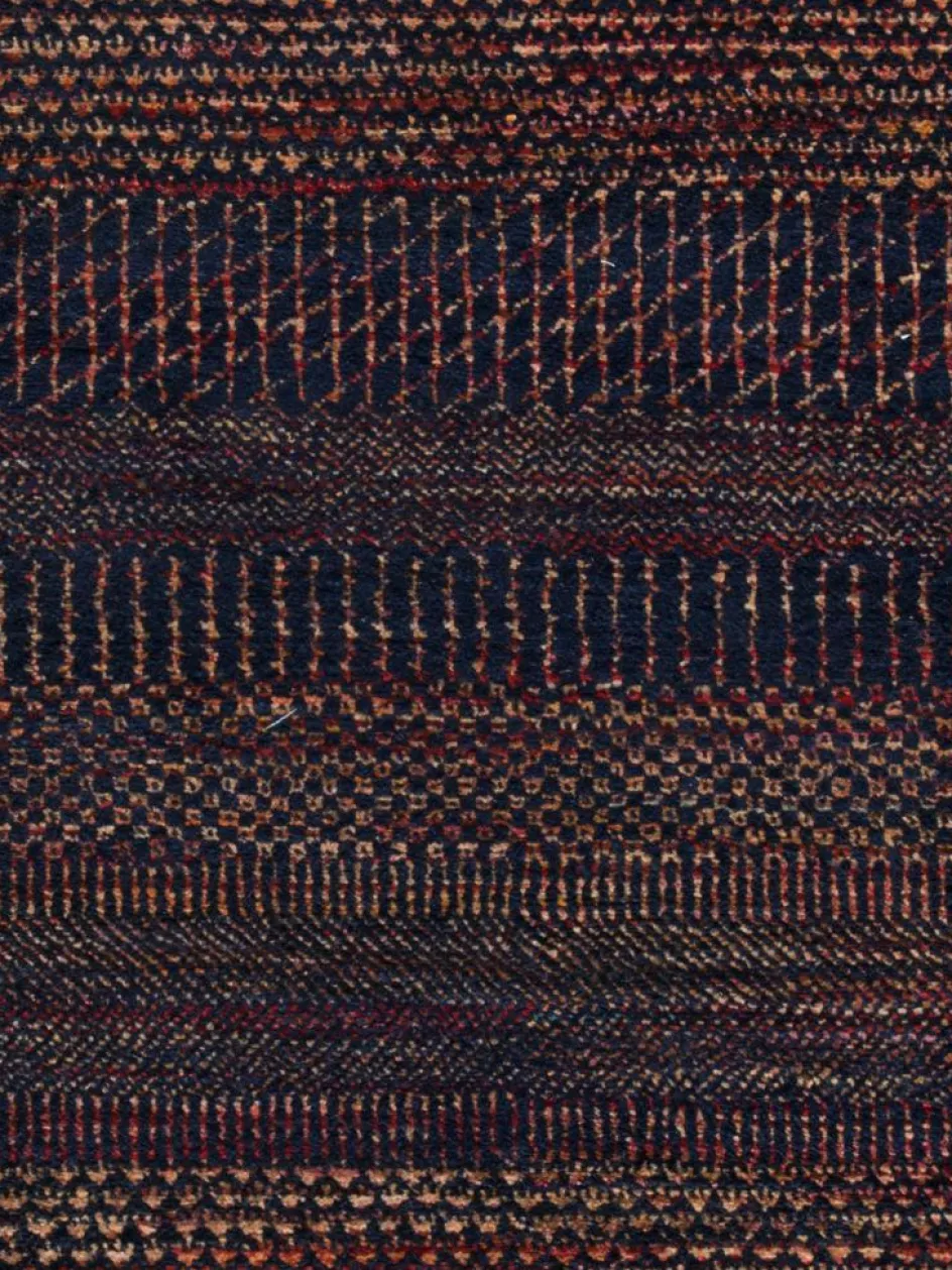 Kibek Contemporary Gabbeh