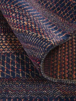 Kibek Contemporary Gabbeh