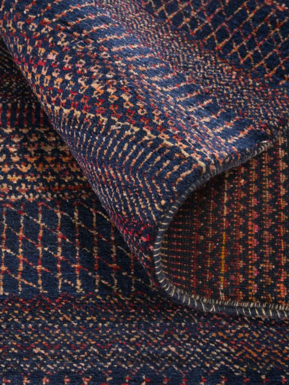 Kibek Contemporary Gabbeh