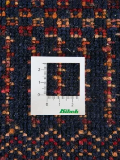 Kibek Contemporary Gabbeh