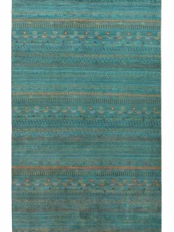 Kibek Contemporary Gabbeh