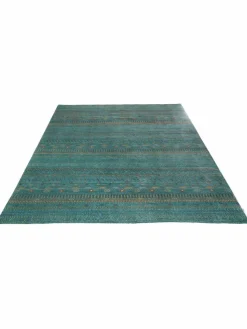 Kibek Contemporary Gabbeh