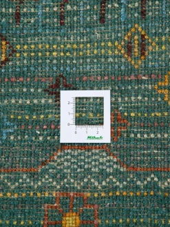 Kibek Contemporary Gabbeh