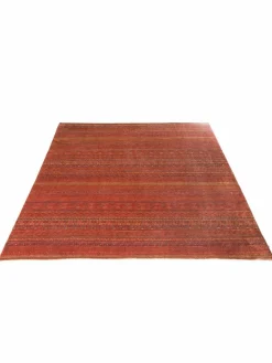 Kibek Contemporary Gabbeh