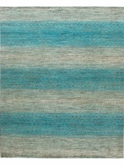 Kibek Contemporary Gabbeh