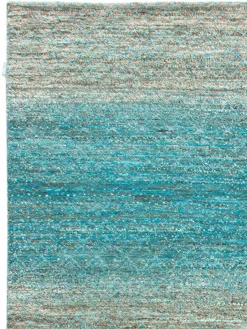 Kibek Contemporary Gabbeh