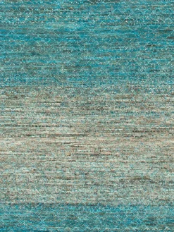 Kibek Contemporary Gabbeh