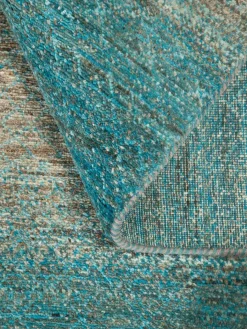 Kibek Contemporary Gabbeh