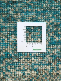 Kibek Contemporary Gabbeh