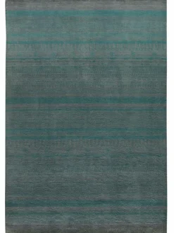 Kibek Contemporary Gabbeh