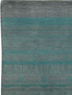 Kibek Contemporary Gabbeh